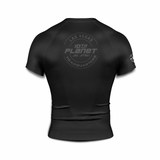 10P Central Team Rashguard — “PRESALE – in Production”
