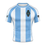 Las Vegas FT(Expected mid Nov)