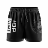 10P Vegas Team “PRESALE – Currently in Production”