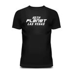 10th Planet Las Vegas
