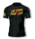 Las Vegas Fight Team