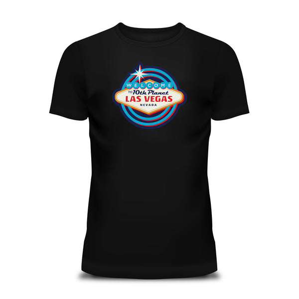 shirt-LV_600x600.jpg?v=1588264612 shirt-LV_600x600.jpg?v=1588264612